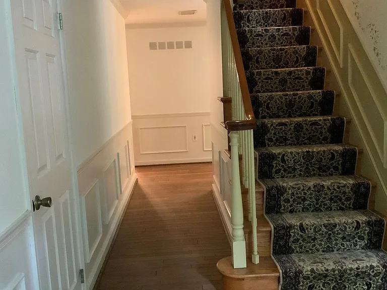 413 Fruit Farm Rd — Photo 27
