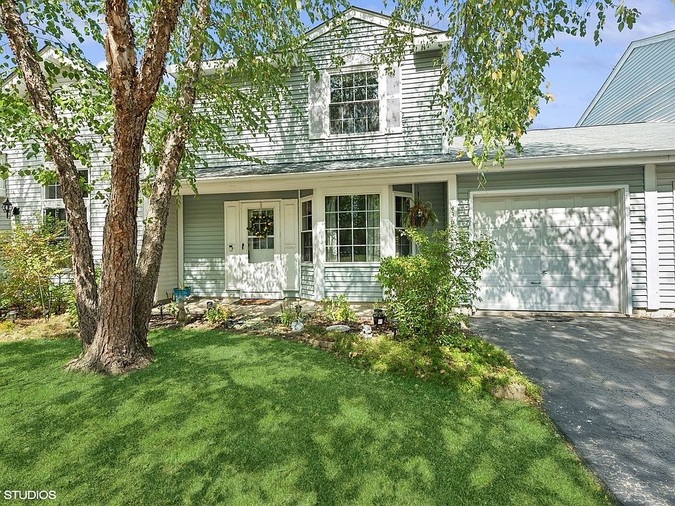 1st image of 436 Newbury Dr #436