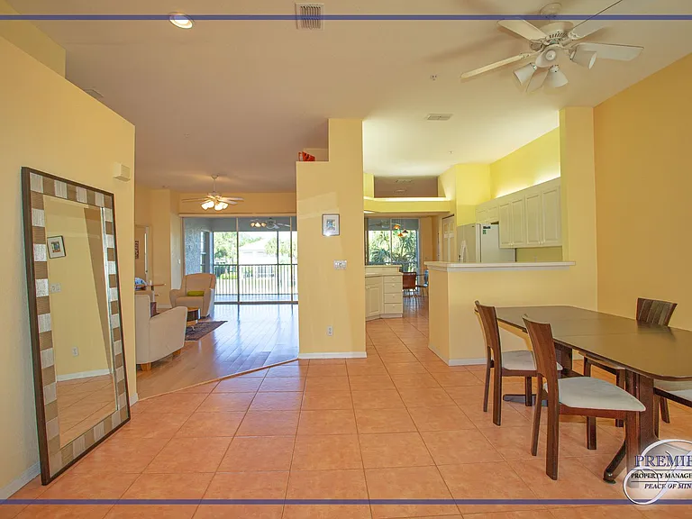 6855 Satinleaf Rd S #202 — Photo 16