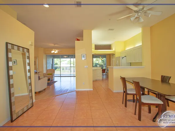 6855 Satinleaf Rd S APT 202, Naples, FL 34109