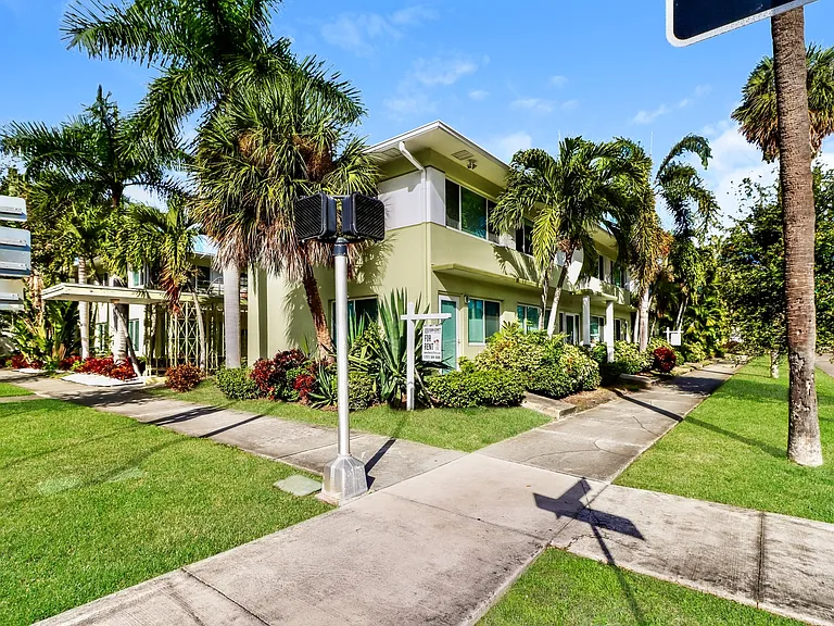 301 4th Ave N, St Petersburg, FL 33701 — Photo 26