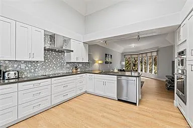 34300 Lantern Bay Dr #16 — Photo 37