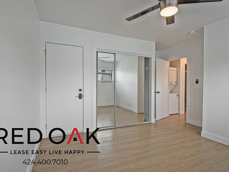 3148 James M Wood Blvd #3150 — Photo 18
