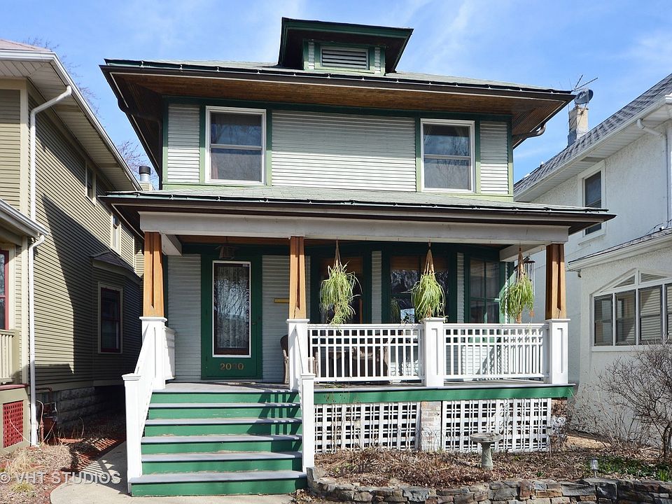 1st image of 2030 W Touhy Ave