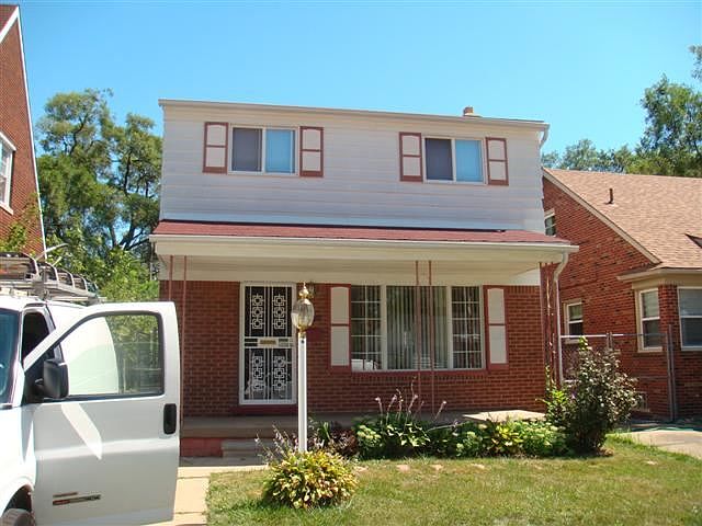 DSC09152 (Small)