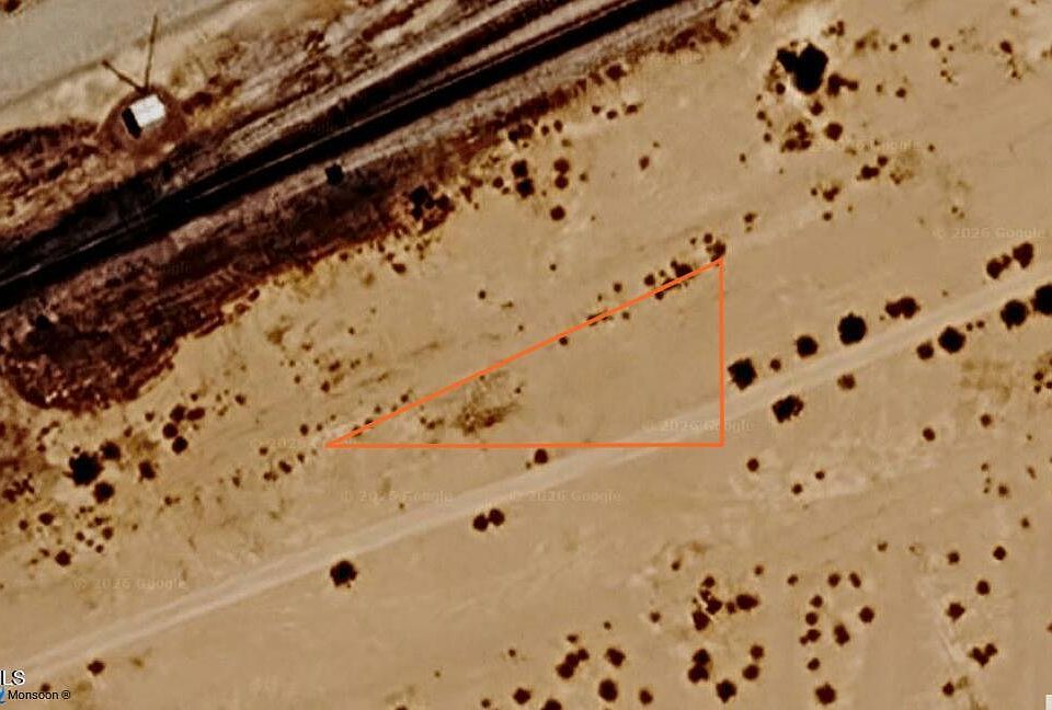 2nd image of 0 W South of I-8 Near Ave -- #CAMIN