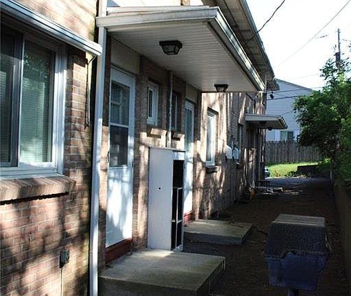 4th image of 107 Woodhill Dr