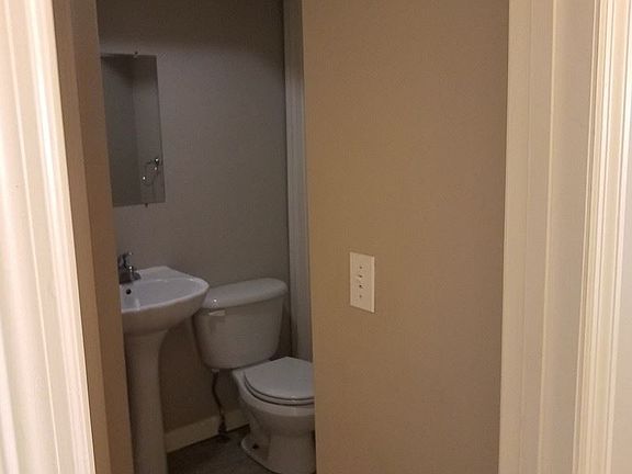 5th image of 507 Bruning Ln