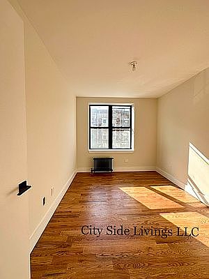 4th image of 195 Underhill Ave #2W