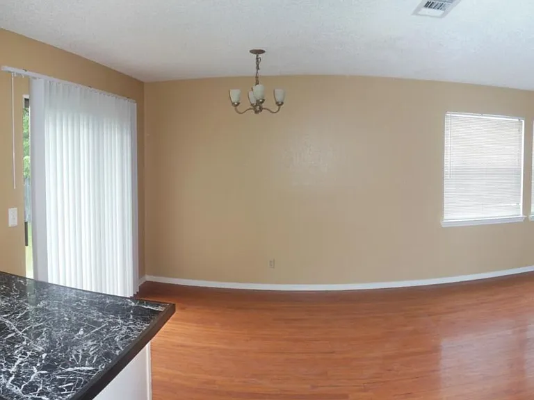 1611 West Ln — Photo 5