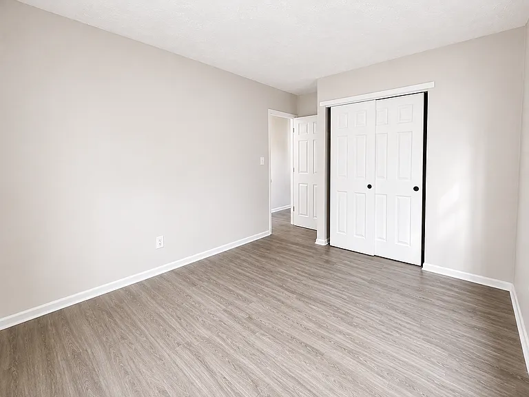 3004 Weirton Dr — Photo 5