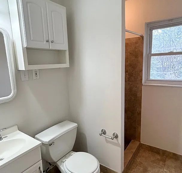1476 Lively Ridge Rd NE — Photo 13