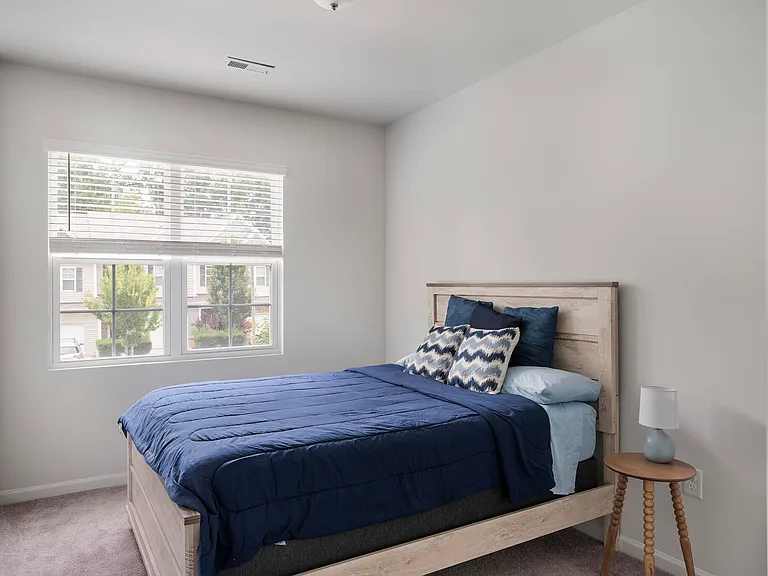 3608 Water Mist Ln — Photo 27