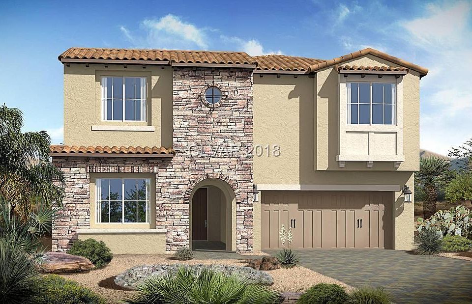 1st image of 377 Via San Remo Cir