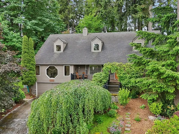 3009 NE 111th Circle, Vancouver, WA 98686