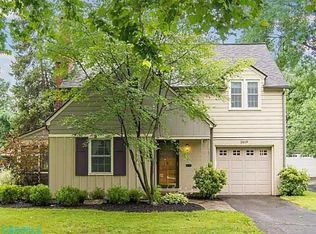 2619 Wellesley Rd, Columbus, OH 43209