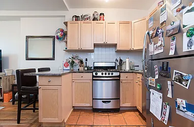 Rented by Emor Management Inc.