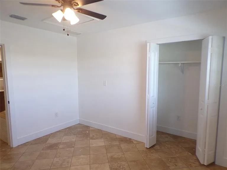 179 Maria Ct — Photo 25