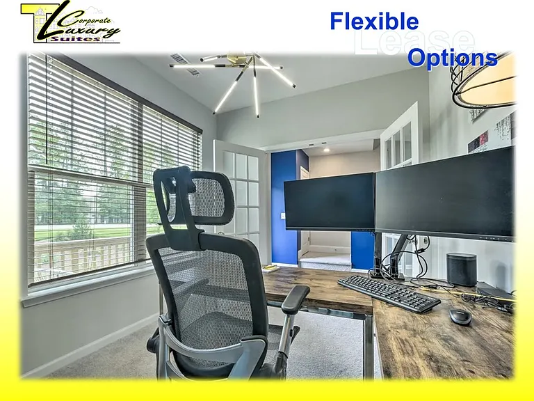 1210 Commack Dr #1210 — Photo 14