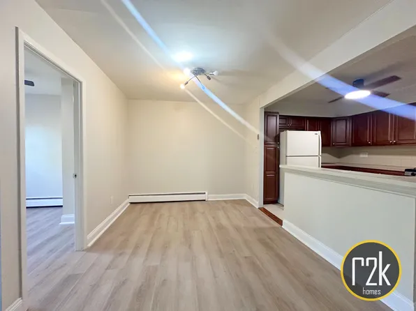 22-60 78th Street image 11 of 32