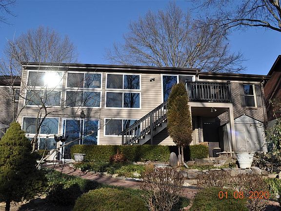 2nd image of 4624 Misty Trail Ln