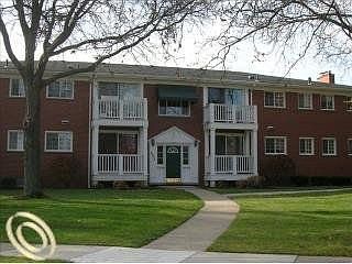 1st image of 401 N Eton St APT 104