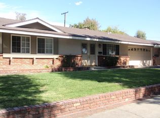 1047 Harrison Ct, Upland, CA 91786