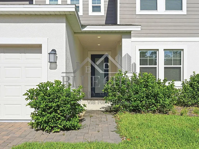 1972 Winnie Ct — Photo 3