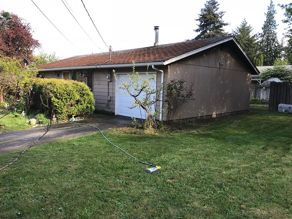 1st image of 6455 NE Plum St