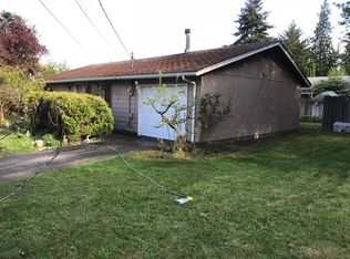 6455 NE Plum St, Suquamish, WA 98392