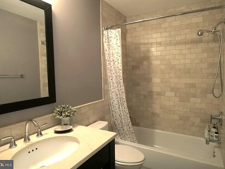 4536 Fairfield Dr — Photo 28