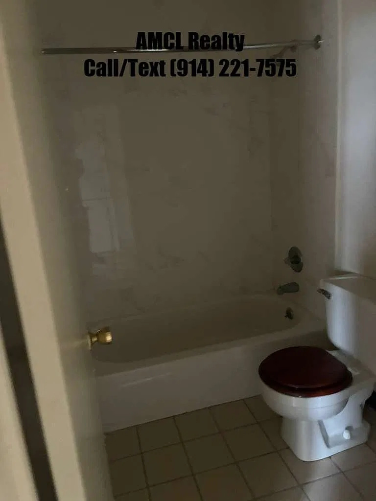 1 bed, 1.0 bath, $2,300 — Photo 4
