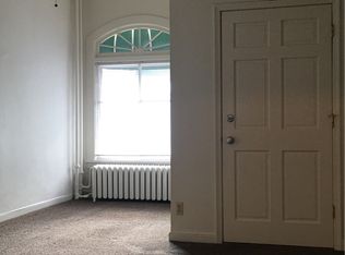 141 5th Ave S APT 1, South Saint Paul, MN 55075