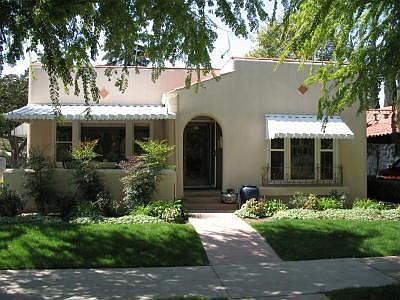 1st image of 2703 N Van Ness Blvd