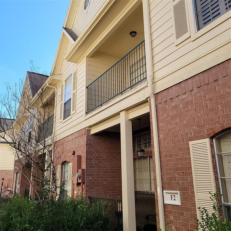 2710 Grants Lake Blvd UNIT F2, Sugar Land, TX 77479 Zillow