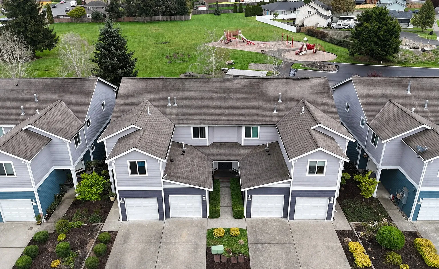 3 bed, 2.5 bath, 1413 sqft, $2,800 — Photo 4
