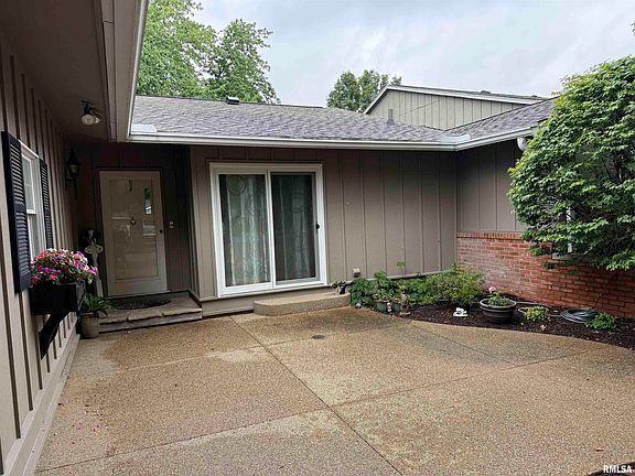 4th image of 7100 N Fox Point Dr APT 3
