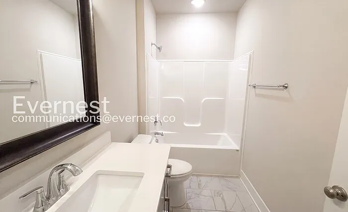 159 Rosemary Ayers Dr — Photo 24