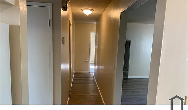3809 Buell St #B — Photo 12
