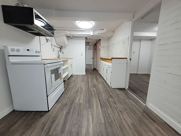 4th image of 343 Dufferin St