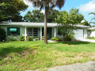 276 Pradera St, Saint Augustine, FL 32086