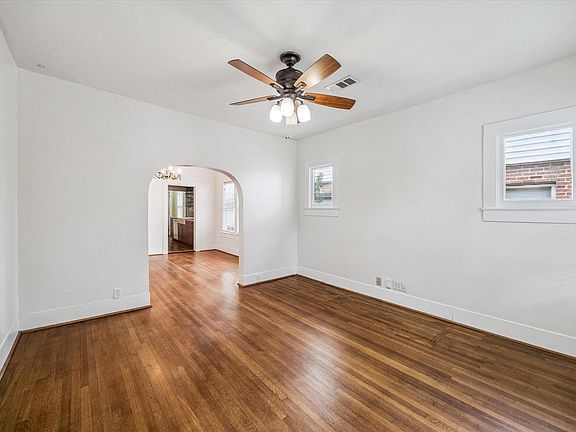 4th image of 4406 Clay St