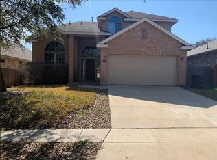 14607 Redwood Valley, Helotes, TX 78023