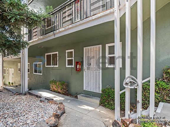 5th image of 24035 2nd St #107