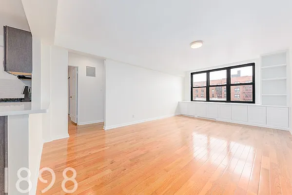 Rented by A&E Real Estate Management | media 12