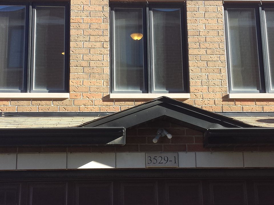 1st image of 3529 W 38th St Unit 1