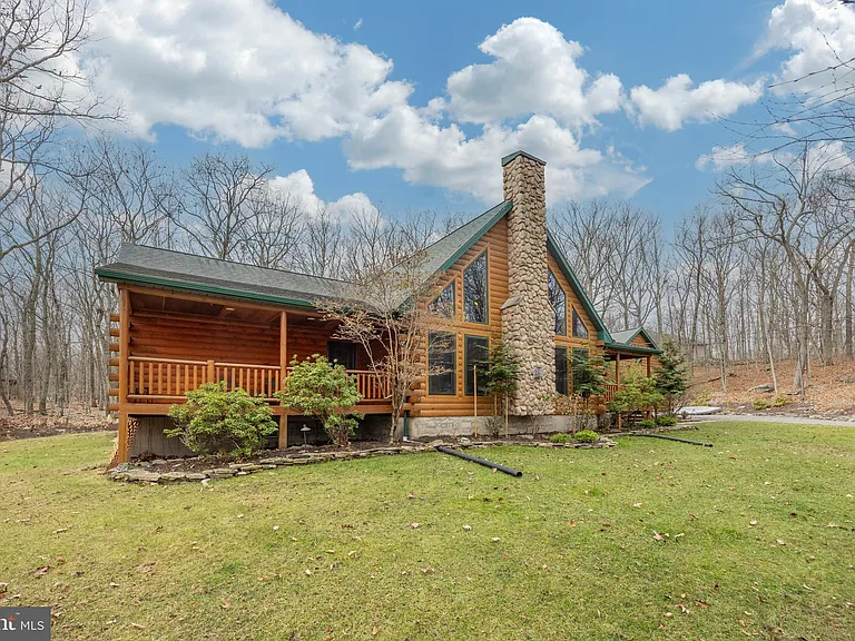 1212 Acacia Dr — Photo 69