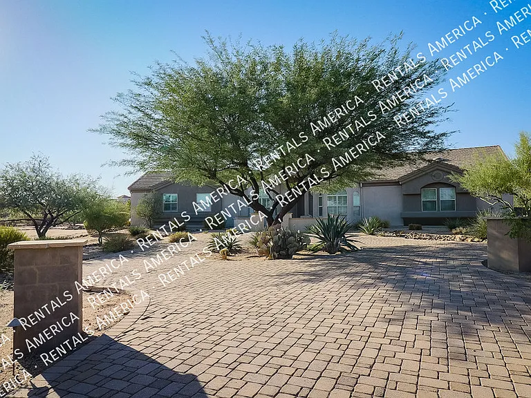 14136 E Gloria Ln — Photo 4