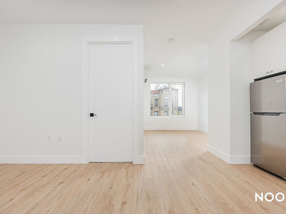 1st image of 2510 Bedford Ave #5C