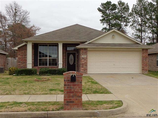 1st image of 19351 Big Valley Dr